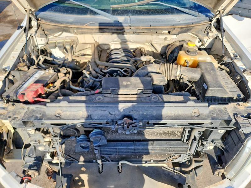 Photo 11 from auction – 2014 FORD F150 with VIN 1FTFW1CFXEFB28555