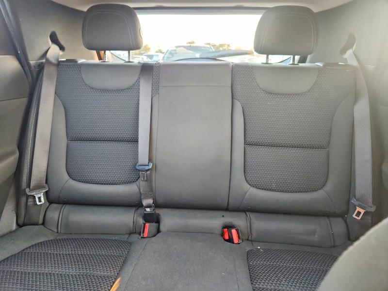 Photo 10 from auction – 2023 CHEVROLET BOLT EUV with VIN 1G1FY6S09P4153636