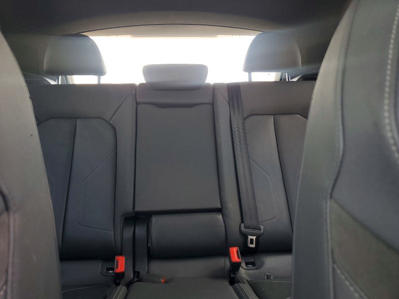 Zdjęcie 10 z aukcji – 2021 AUDI Q3 z VIN WA1EECF32M1027494
