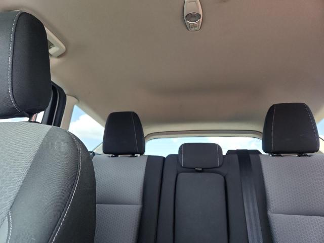 Photo 10 from auction – 2018 FORD ESCAPE with VIN 1FMCU0GD1JUA86984