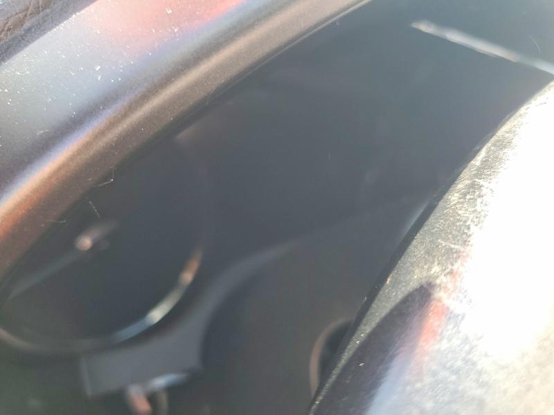 Photo 9 from auction – 2019 FORD EXPEDITION with VIN 1FMJU2AT5KEA84167