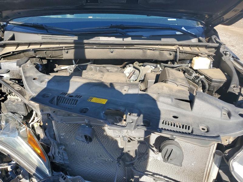 Снимка 11 от търг – 2019 TOYOTA HIGHLANDER с VIN 5TDKZRFH9KS551589