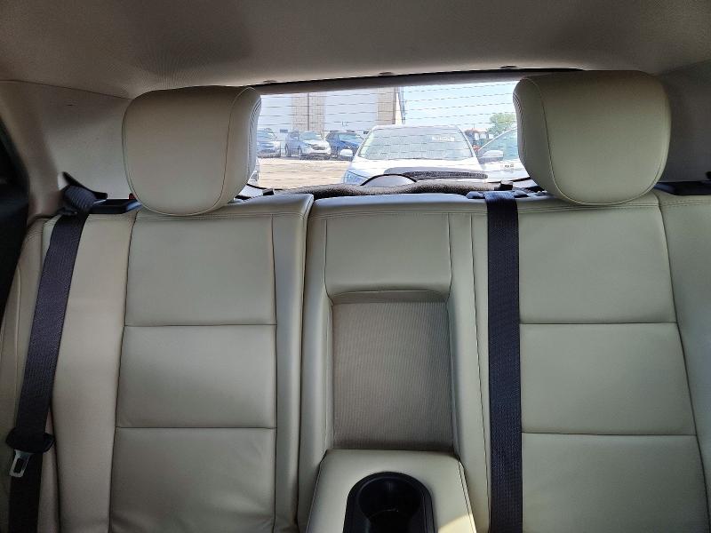 Photo 10 from auction – 2017 BUICK ENCORE with VIN KL4CJCSB5HB202918