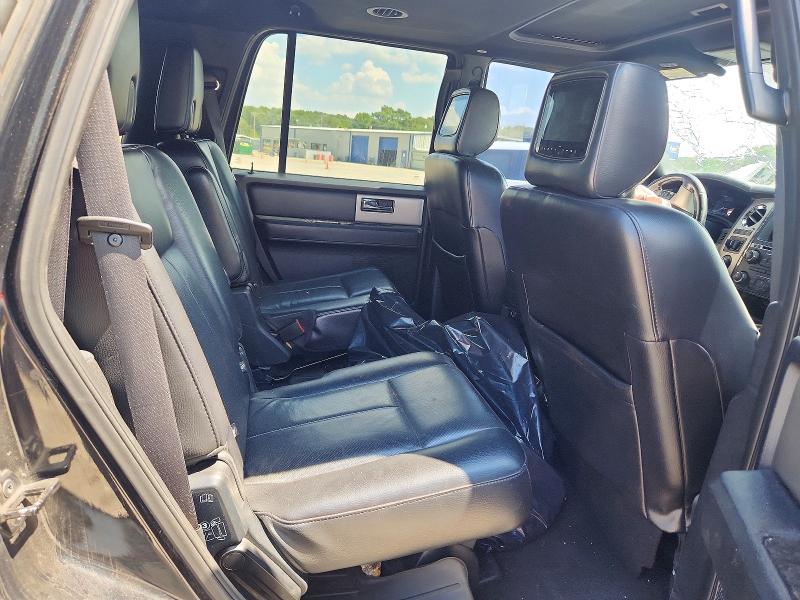 Photo 10 from auction – 2015 FORD EXPEDITION with VIN 1FMJU2AT3FEF23176