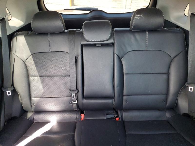 Photo 10 from auction – 2017 KIA NIRO with VIN KNDCE3LC6H5047909