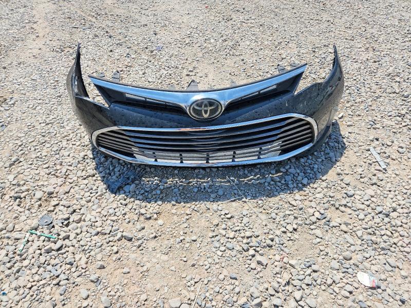 Photo 12 from auction – 2017 TOYOTA AVALON with VIN 4T1BK1EB3HU260959