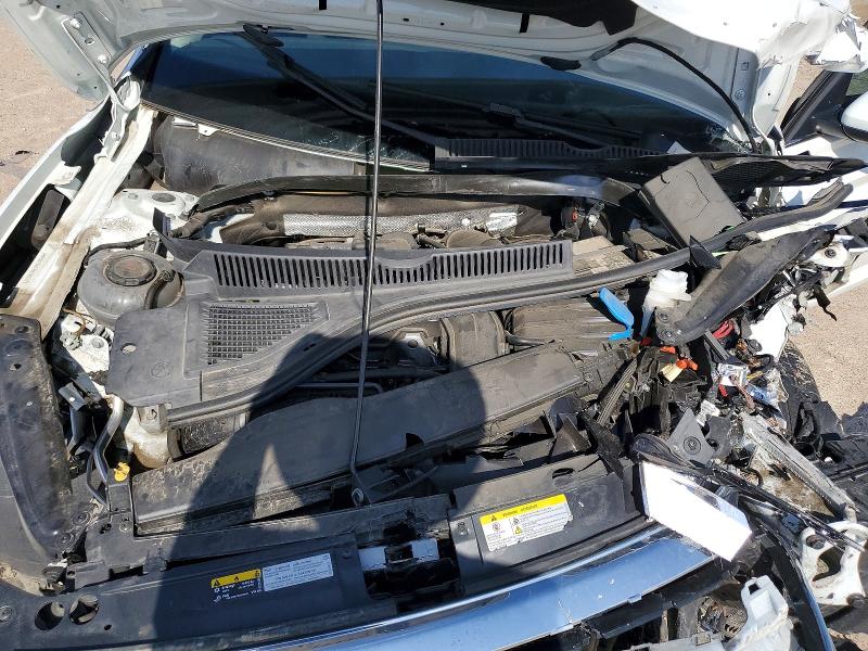 Photo 11 from auction – 2019 VOLKSWAGEN JETTA with VIN 3VW5M7BU7RM003276