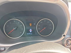 Zdjęcie 9 z aukcji – 2019 MITSUBISHI ECLIPSE CROSS z VIN JA4AT5AA8KZ001244