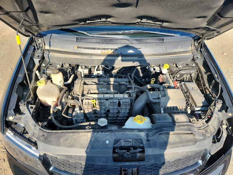 Photo 12 from auction – 2020 DODGE JOURNEY with VIN 3C4PDCGBXLT271148