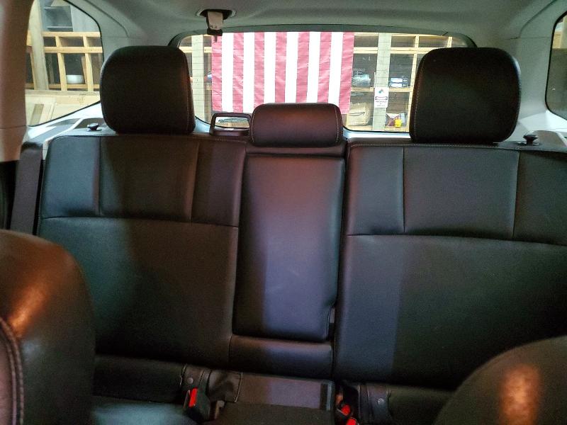Photo 10 from auction – 2015 SUBARU FORESTER with VIN JF2SJAWC5FH547614