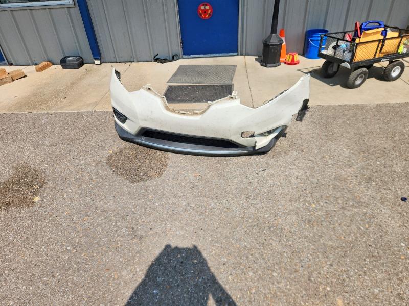 Photo 13 from auction – 2014 NISSAN ROGUE with VIN 5N1AT2MTXEC859688