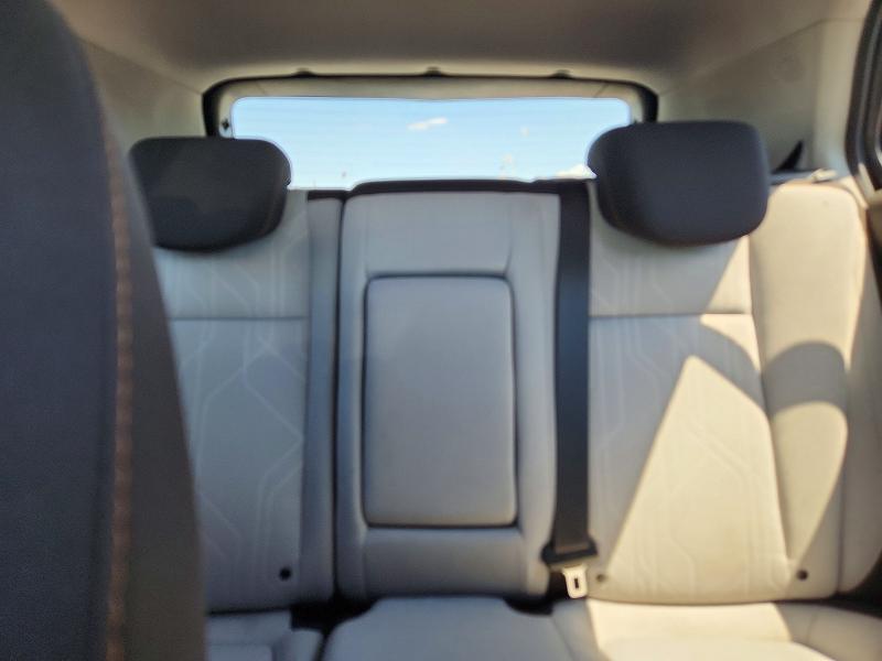 Photo 10 from auction – 2019 CHEVROLET TRAX with VIN 3GNCJPSB0KL395229