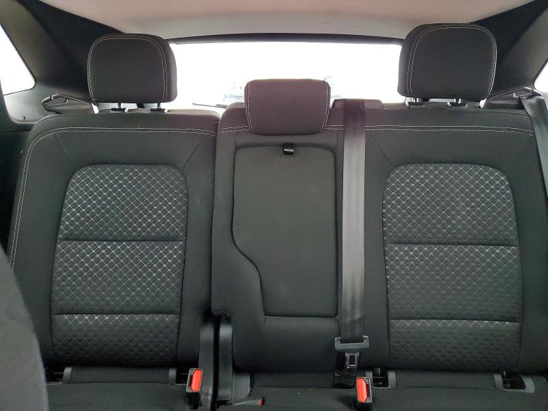 Photo 10 from auction – 2023 FORD ESCAPE with VIN 1FMCU0GN3PUA08398