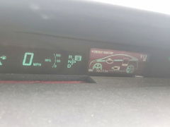 Zdjęcie 9 z aukcji – 2011 TOYOTA PRIUS z VIN JTDKN3DU9B1379005