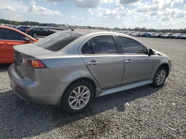 Photo 3 from auction – 2015 MITSUBISHI LANCER with VIN JA32U2FU7FU001505