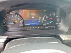 Photo 9 from auction – 2022 FORD EXPLORER with VIN 1FMSK8JH6NGB22314
