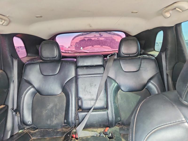 Photo 10 from auction – 2019 JEEP CHEROKEE with VIN 1C4PJLLN4KD164240