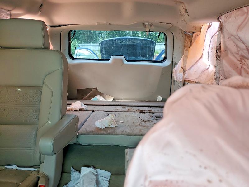 Фото 10 с аукциона – 2015 GMC YUKON с VIN 1GKS2CKJ5FR739917