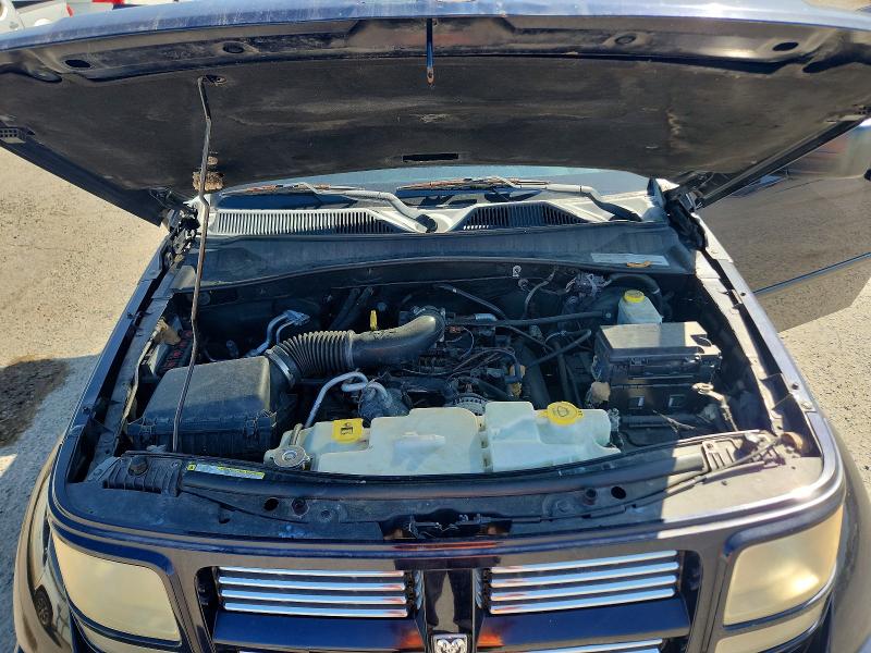 Photo 12 from auction – 2011 DODGE NITRO with VIN 1D4PT4GK5BW528902