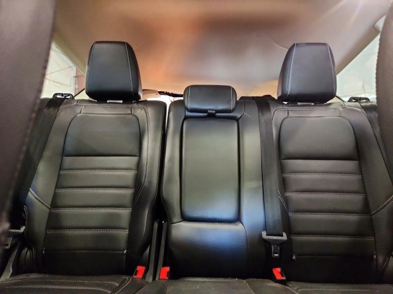 Photo 10 from auction – 2017 FORD ESCAPE with VIN 1FMCU9JD7HUE61395