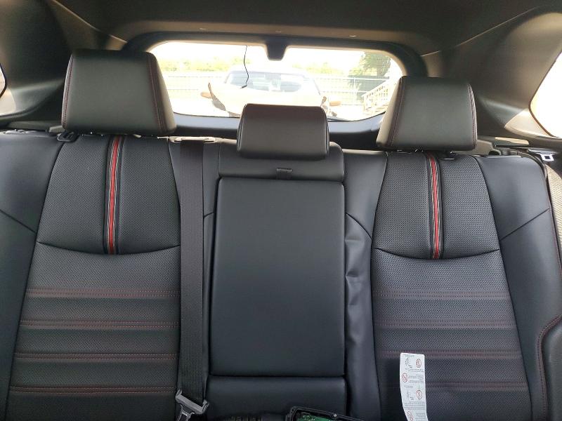 Photo 10 from auction – 2021 TOYOTA RAV4 PRIME with VIN JTMFB3FV1MD011161