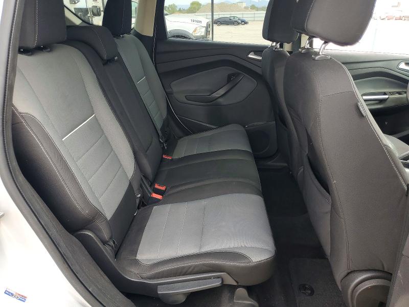 Photo 10 from auction – 2013 FORD ESCAPE with VIN 1FMCU9G94DUA22040