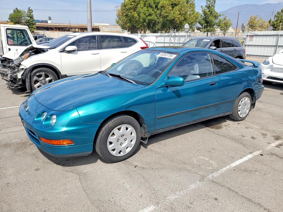 1994 ACURA INTEGRA