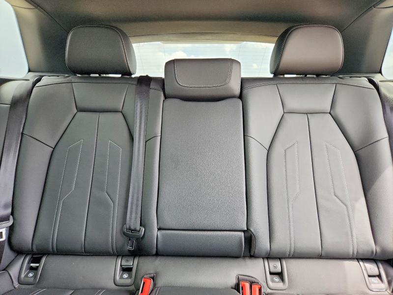 Фото 10 с аукциона – 2022 AUDI Q4 E-TRON с VIN WA1L2BFZ5NP032508