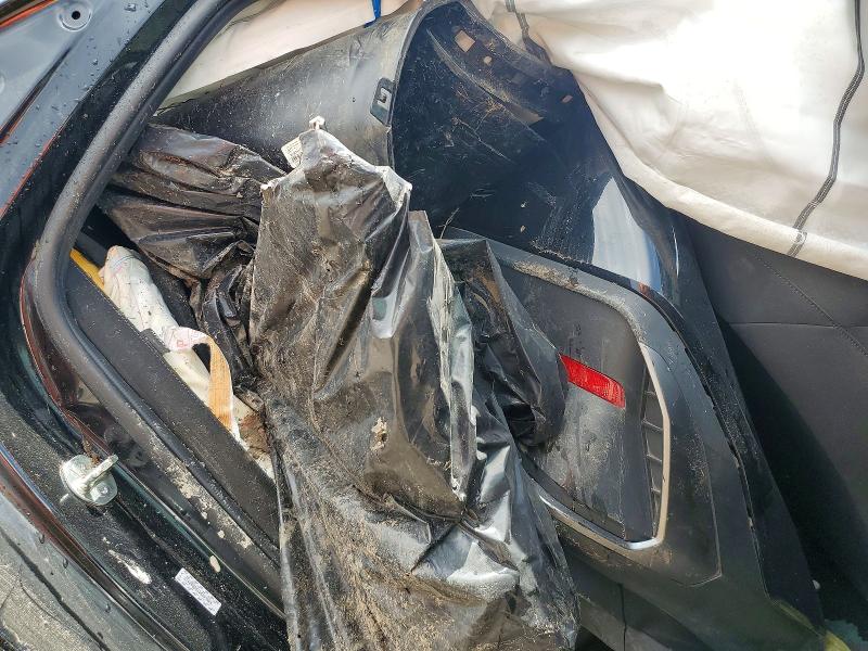 Photo 10 from auction – 2024 HYUNDAI ELANTRA with VIN KMHLM4DG7RU802417