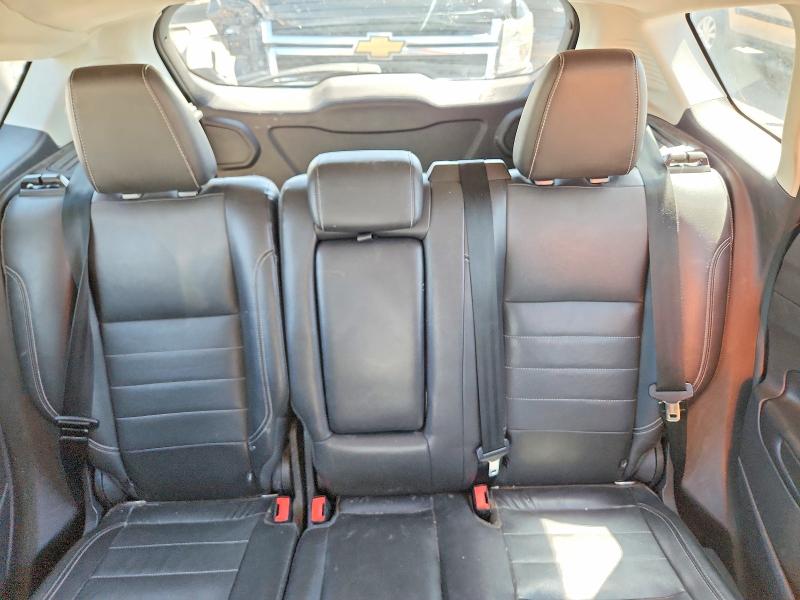Photo 10 from auction – 2013 FORD C-MAX with VIN 1FADP5BU2DL530667