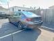 Photo 3 from auction – 2020 BMW 330XI with VIN 3MW5R7J02L8B39234