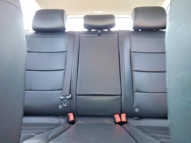 Photo 10 from auction – 2011 VOLKSWAGEN JETTA with VIN 3VWPL7AJ6BM667013
