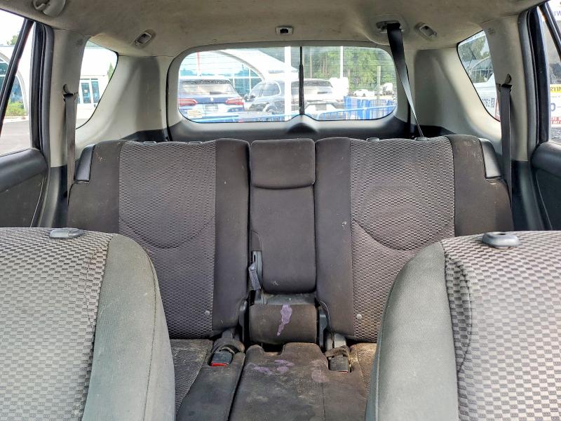 Photo 10 from auction – 2012 TOYOTA RAV4 with VIN JTMRK4DV8C5107433