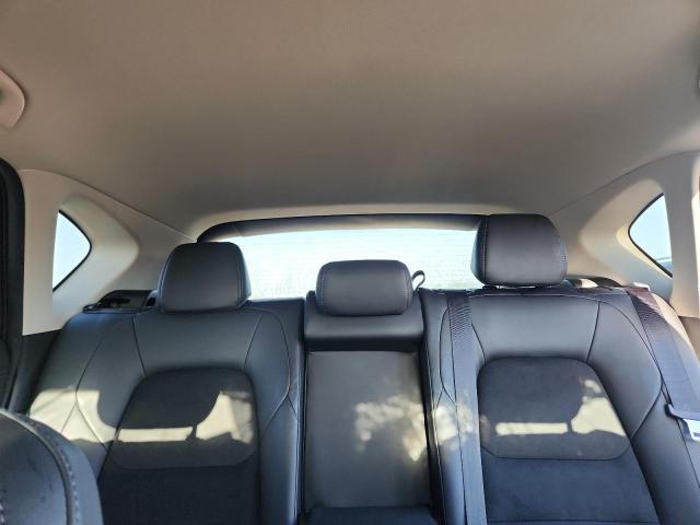 Photo 10 from auction – 2023 MAZDA CX-5 with VIN JM3KFBBM3P0265323