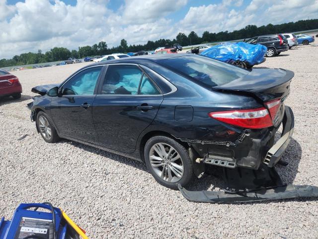 Photo 2 from auction – 2015 TOYOTA CAMRY with VIN 4T1BF1FK3FU002814