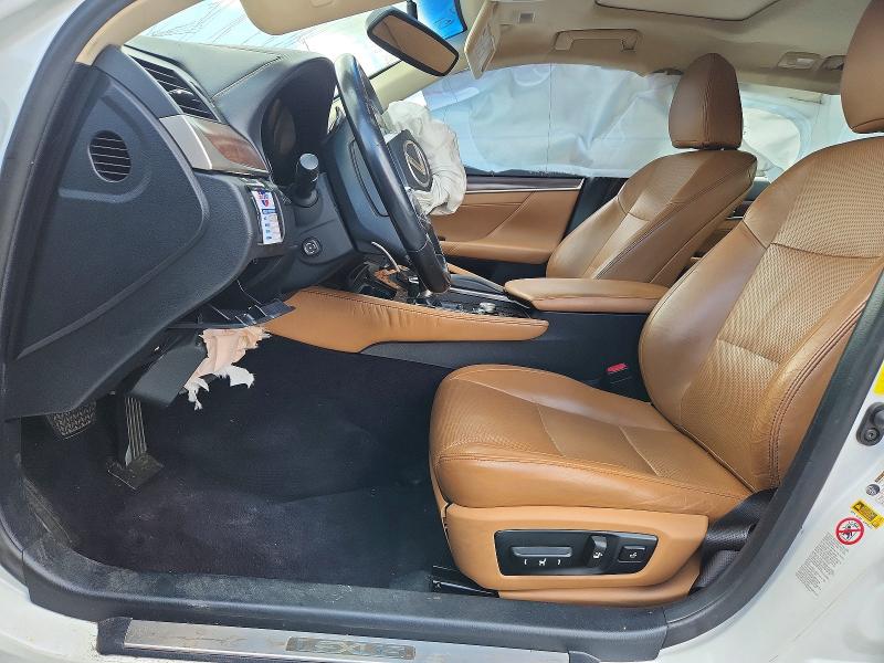 Photo 7 from auction – 2013 LEXUS GS with VIN JTHCE1BL7D5006638