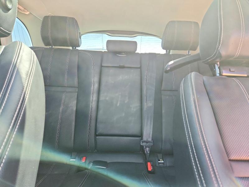 Photo 10 from auction – 2019 LAND ROVER RANGE ROVER VELAR with VIN SALYB2EX2KA212192