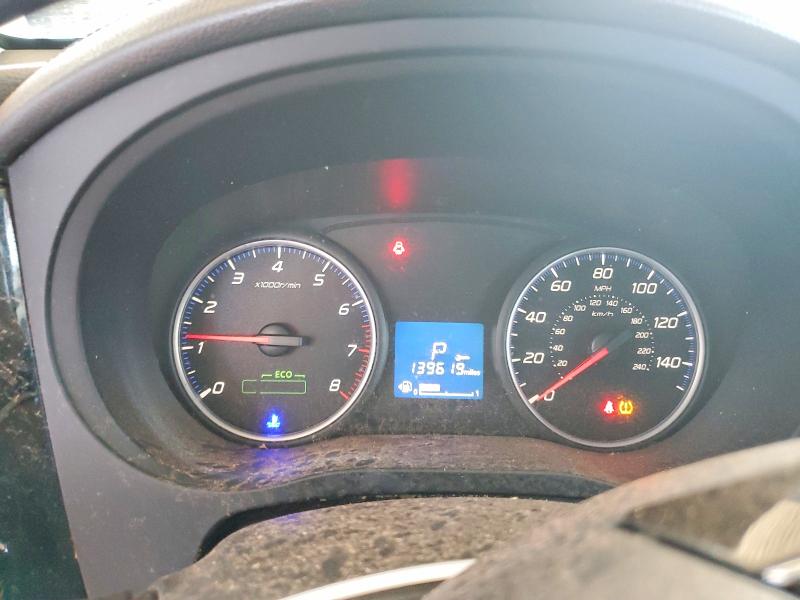 Foto 9 de la subasta – 2016 MITSUBISHI OUTLANDER con VIN JA4AD2A31GZ022702