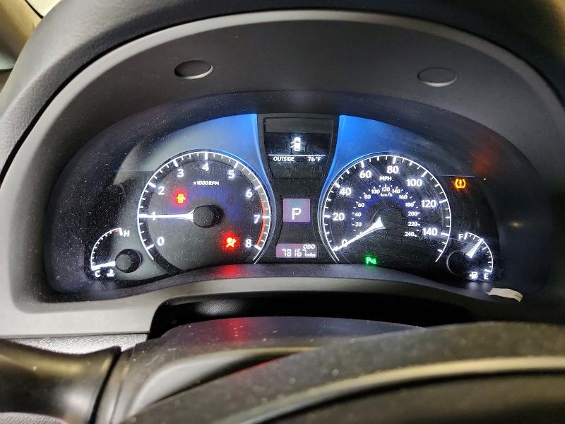 Photo 9 from auction – 2015 LEXUS RX 350 with VIN 2T2BK1BA4FC278683