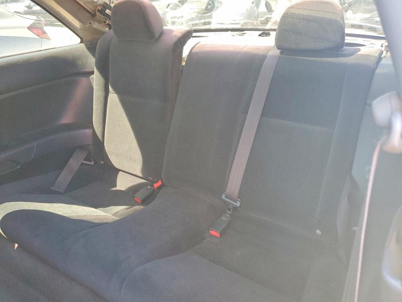 Photo 10 from auction – 2003 HONDA CIVIC with VIN 1HGEM21993L071852