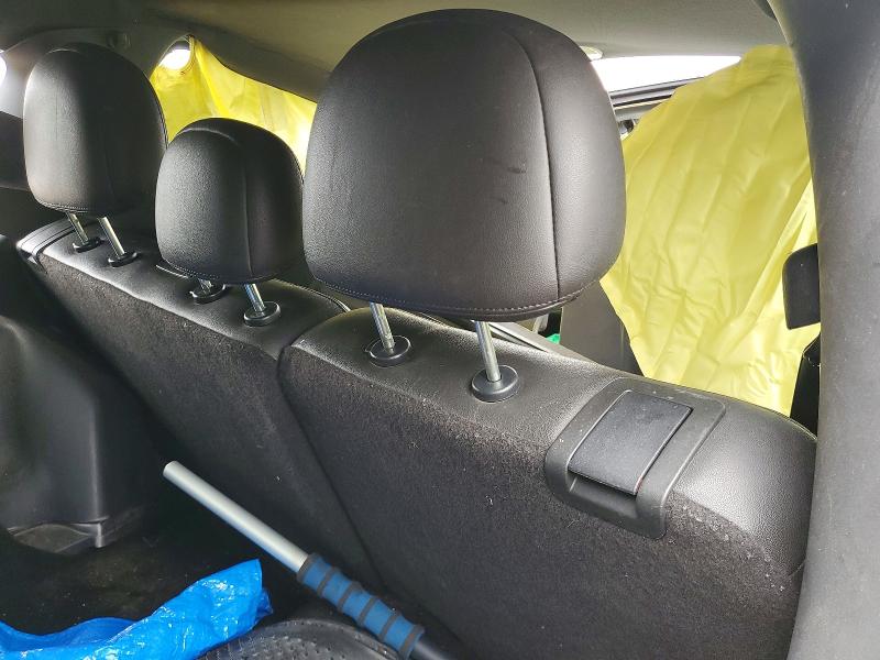 Photo 10 from auction – 2010 FORD ESCAPE with VIN 1FMCU9EGXAKA50630