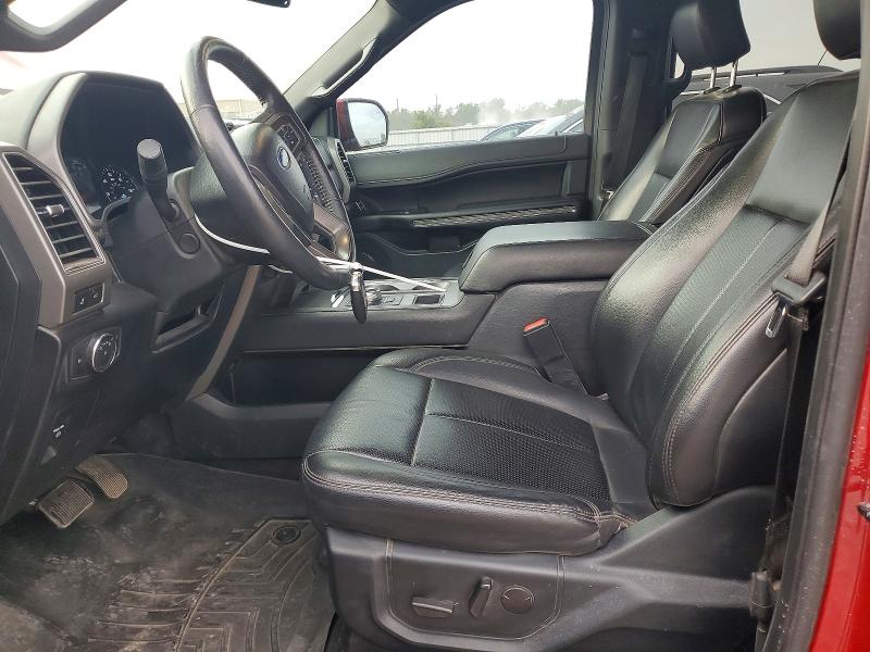 Photo 7 from auction – 2020 FORD EXPEDITION with VIN 1FMJK1HT0LEA93964