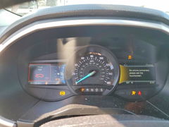 Photo 9 from auction – 2019 FORD EDGE with VIN 2FMPK3J9XKBC09654