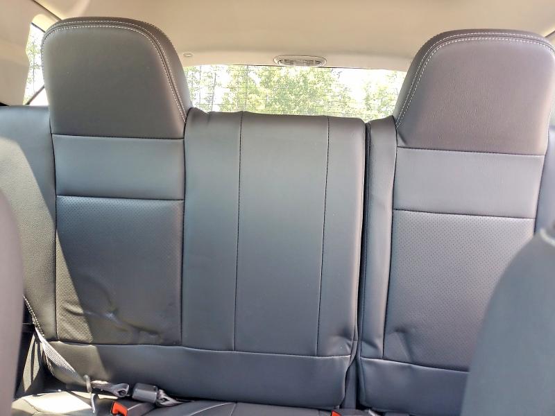 Photo 10 from auction – 2015 JEEP COMPASS with VIN 1C4NJDEB4FD340404