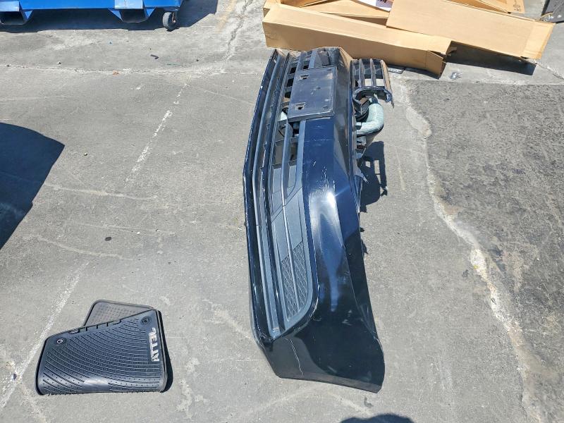 Photo 12 from auction – 2016 VOLKSWAGEN JETTA with VIN 3VWD67AJ9GM382601