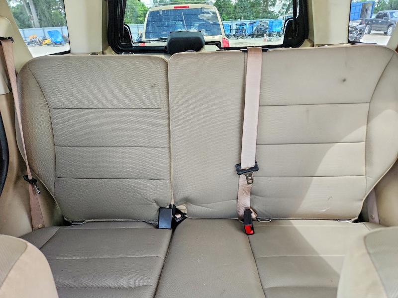 Photo 10 from auction – 2012 FORD ESCAPE with VIN 1FMCU0D77CKA41870