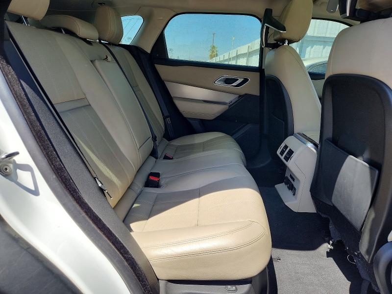 Photo 11 from auction – 2018 LAND ROVER RANGE ROVER VELAR with VIN SALYB2RV0JA751076