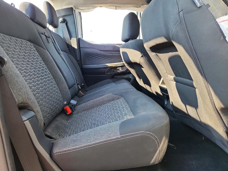 Photo 10 from auction – 2026 FORD RANGER with VIN 1FTER4BH0TLE04716