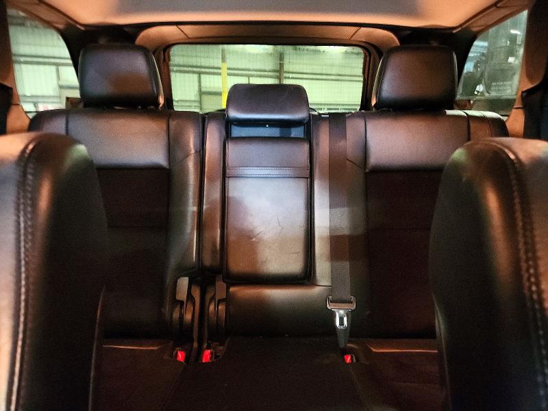 Photo 10 from auction – 2013 JEEP GRAND CHEROKEE with VIN 1C4RJFAG8DC647933