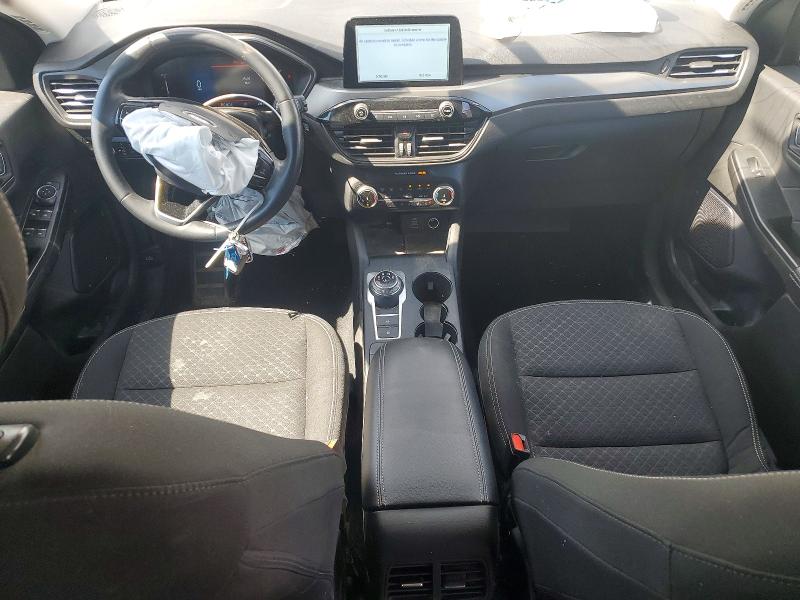Photo 8 from auction – 2024 FORD ESCAPE with VIN 1FMCU9GN1RUA88419